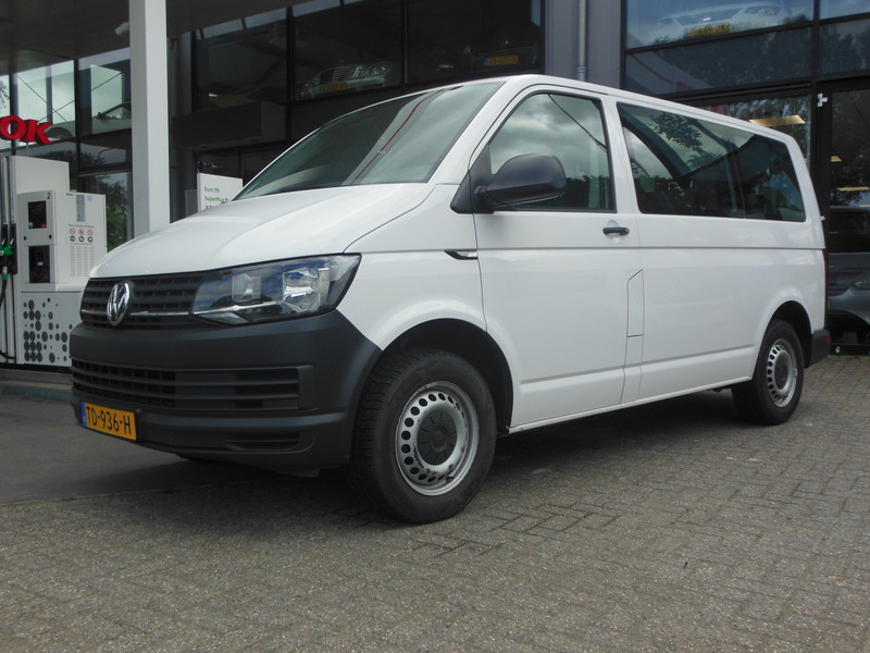 474499310-100-15.jpg