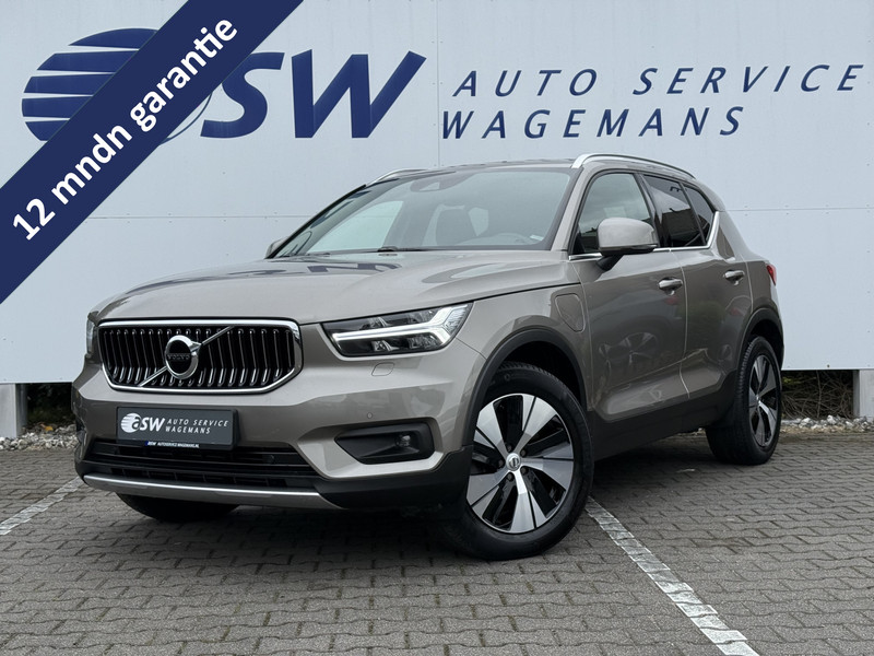 872496120-100-15.jpg