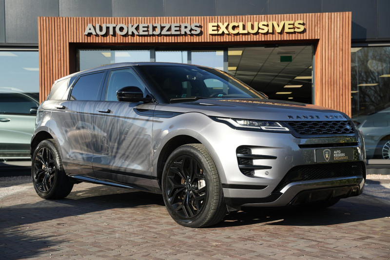 526304849-100-15.jpg