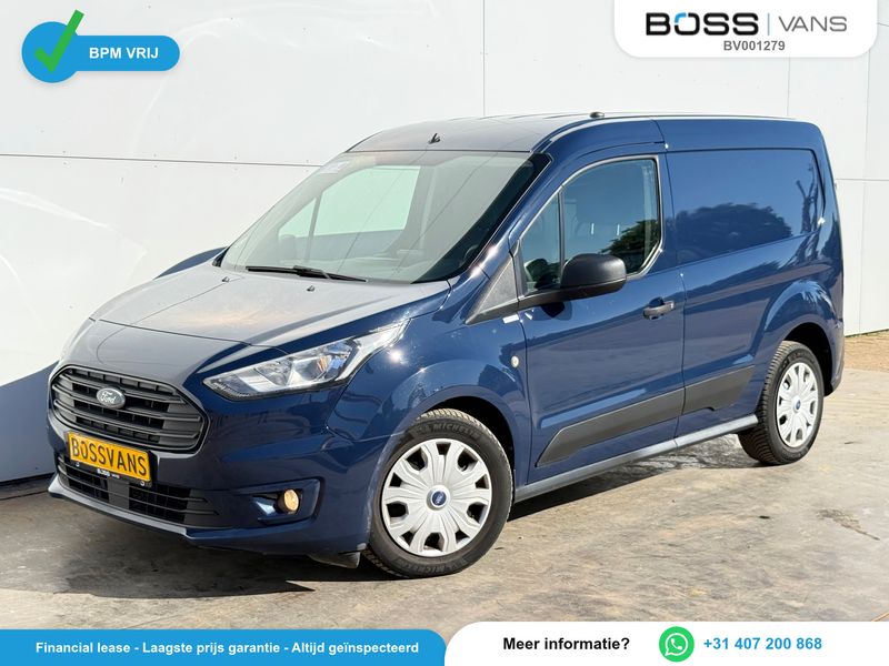 129729756-100-13.jpg