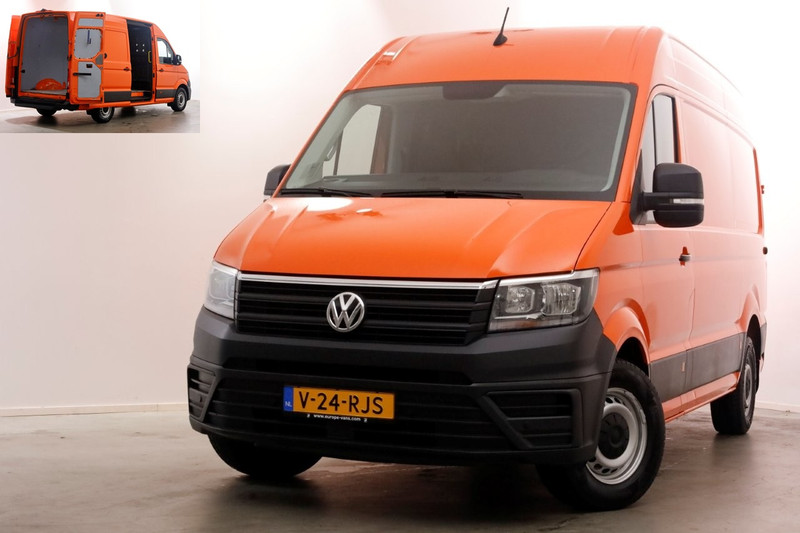 894088119-100-15.jpg