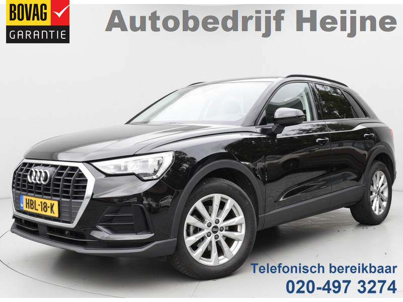 834052637-100-15.jpg