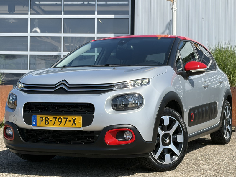 812854837-100-15.jpg