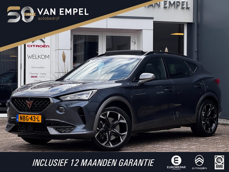 330828776-100-15.jpg