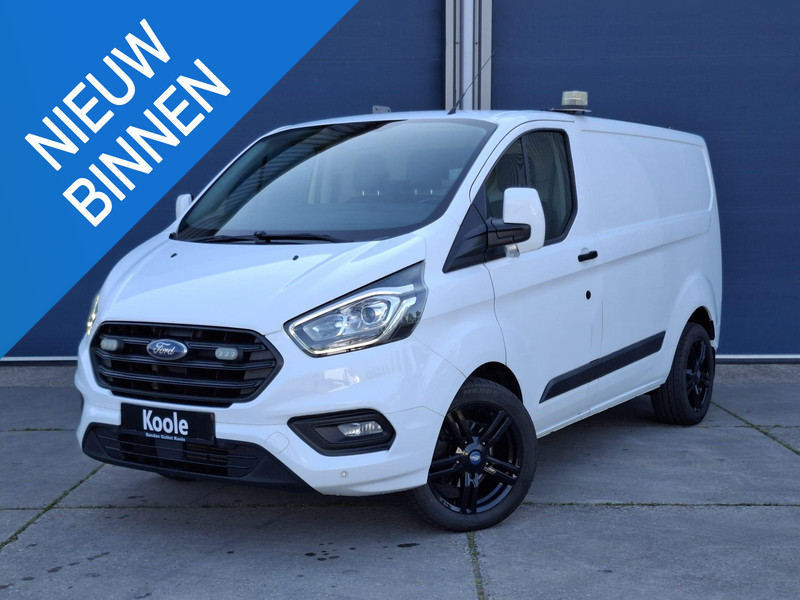 447066357-100-15.jpg