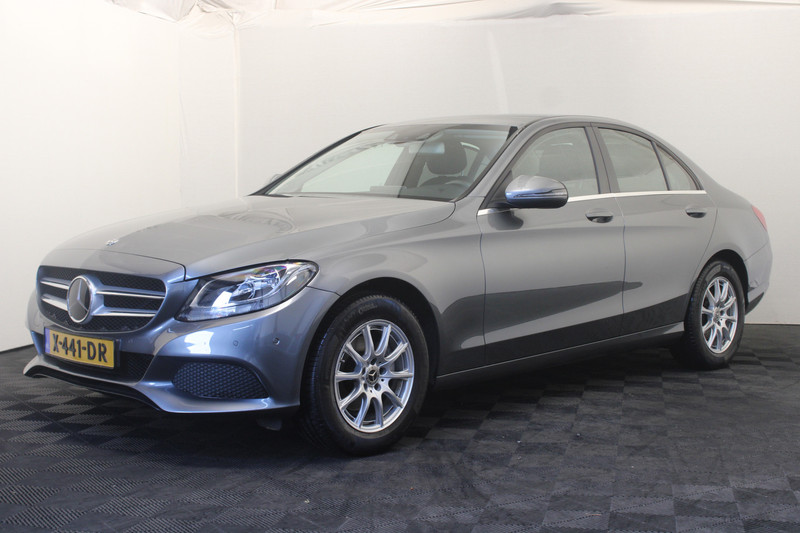 205583434-100-15.jpg