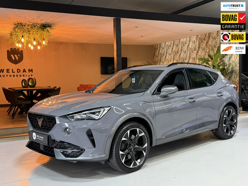 370417475-100-15.jpg