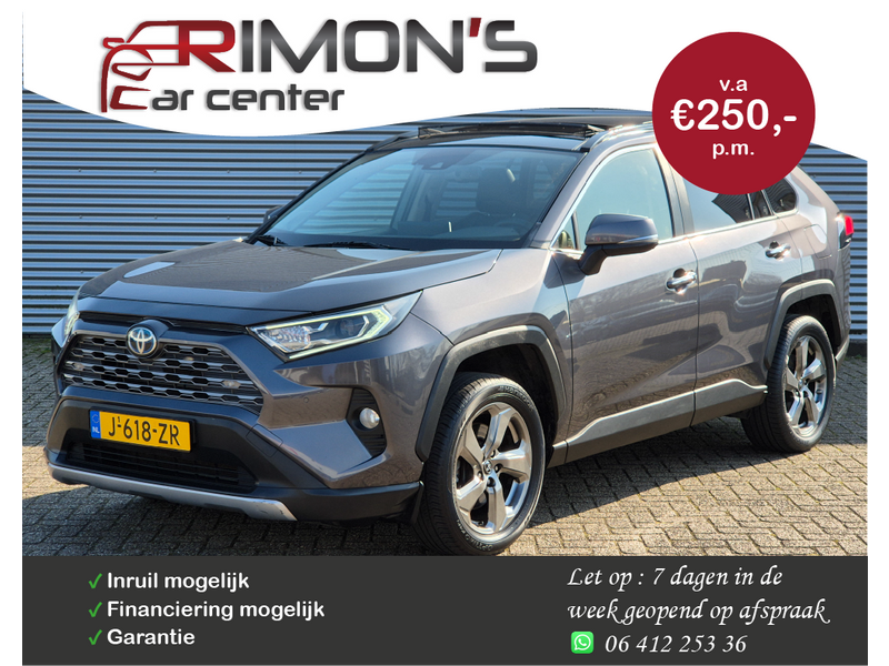 607832293-100-15.jpg