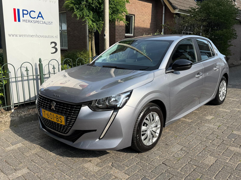 232534546-100-15.jpg
