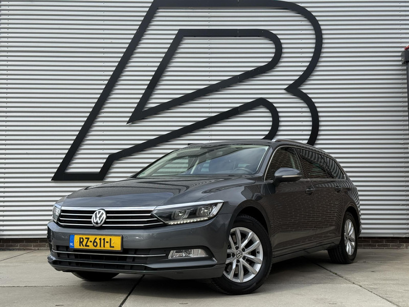 188481177-100-15.jpg