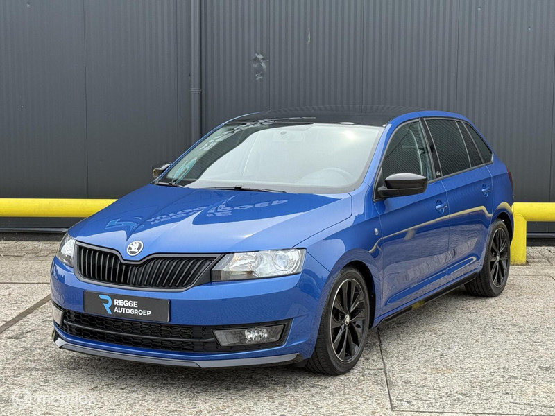 651045154-100-0.jpg