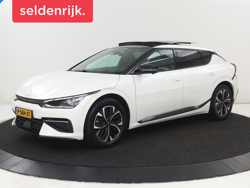 181002178-100-15.jpg