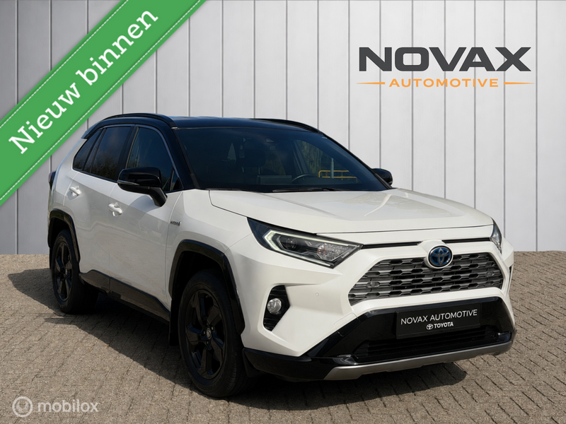 470252000-100-15.jpg