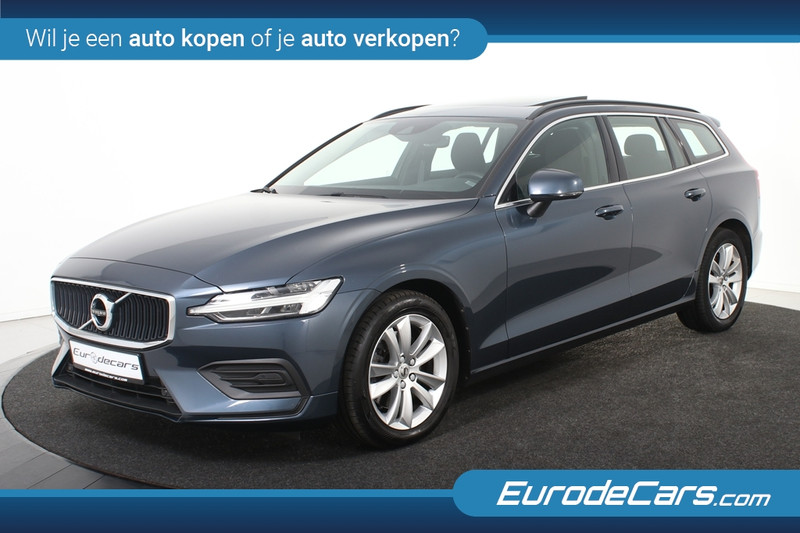 881303708-100-15.jpg