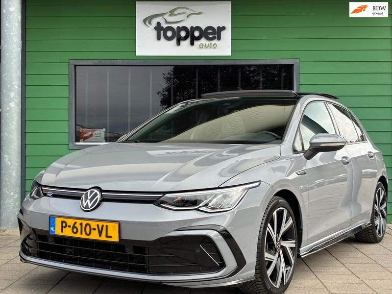677027288-100-15.jpg