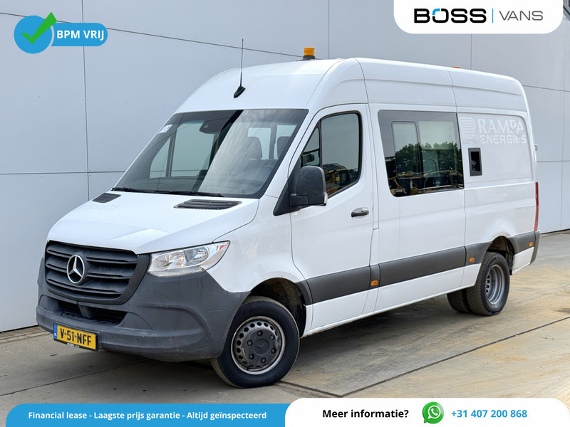982744753-100-15.jpg