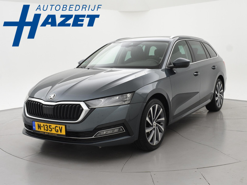 134526278-100-15.jpg