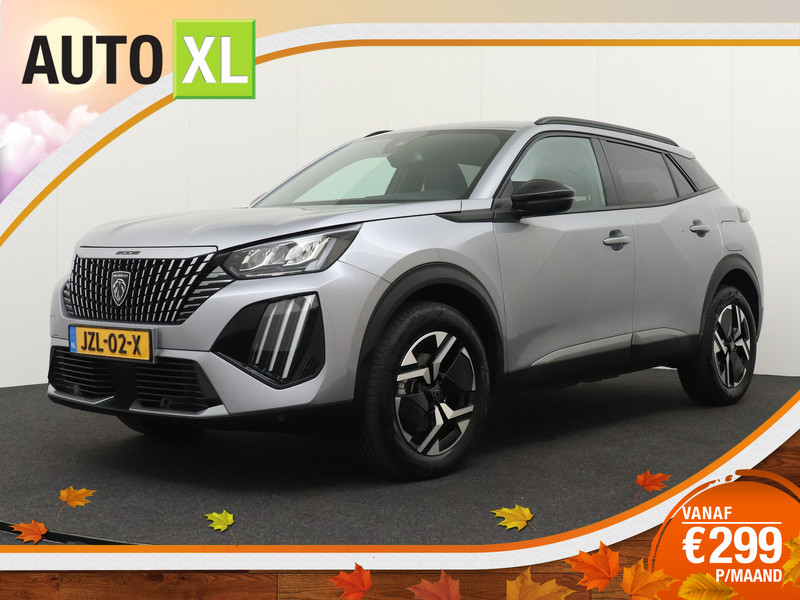 465004502-100-15.jpg