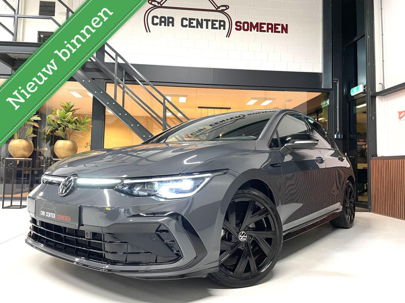 399339832-100-15.jpg