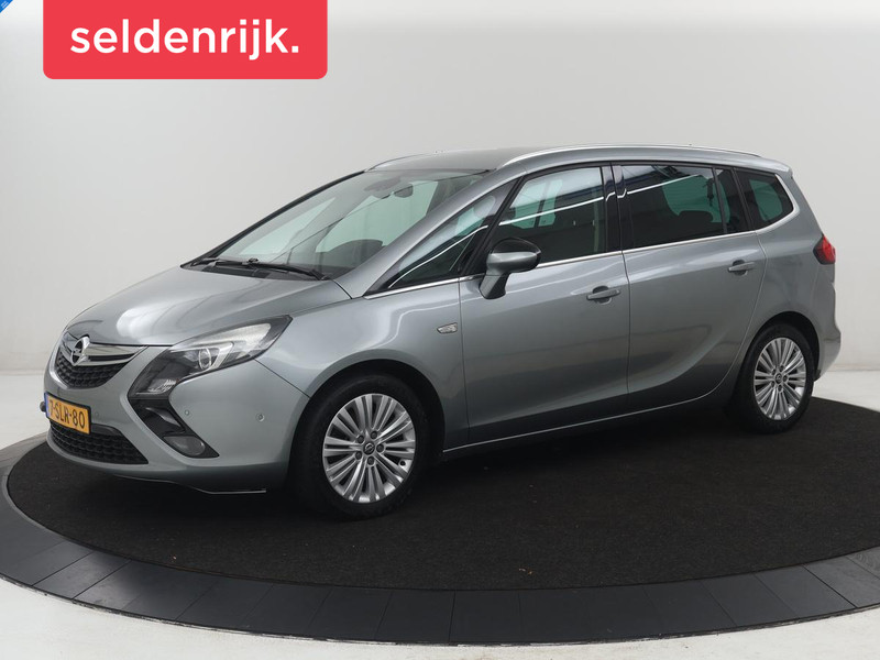 543148499-100-15.jpg