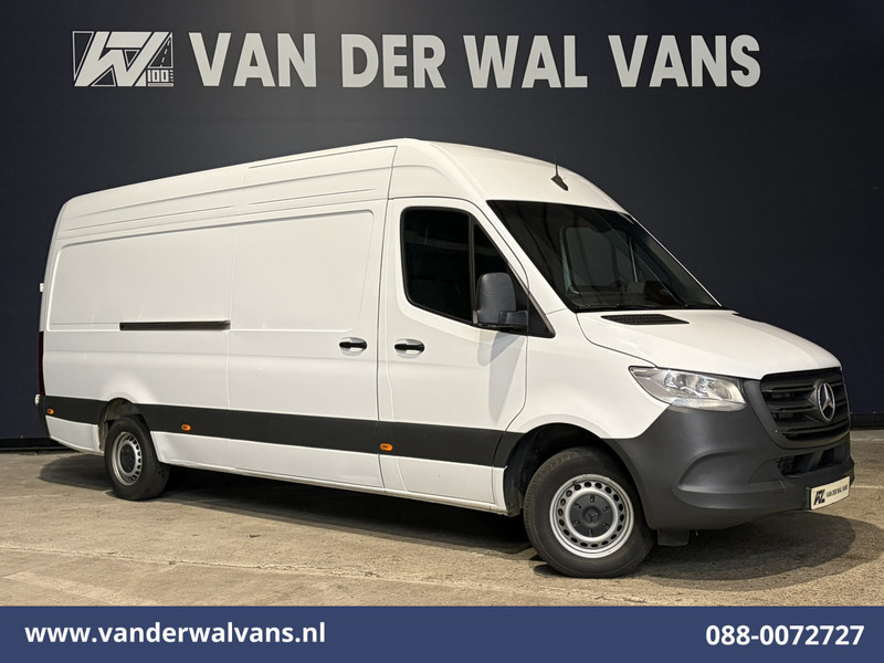 203104907-100-15.jpg