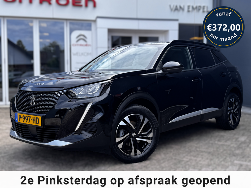 493676995-100-15.jpg