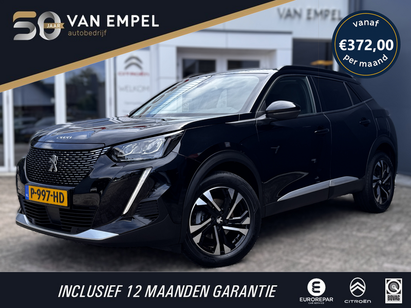 897389280-100-15.jpg