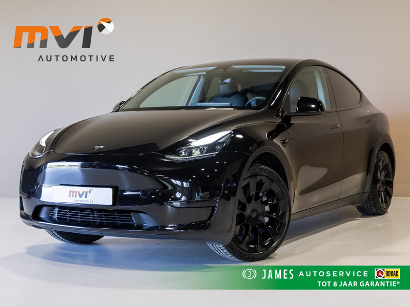 360264636-100-15.jpg