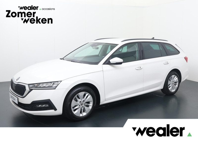 947740012-100-15.jpg