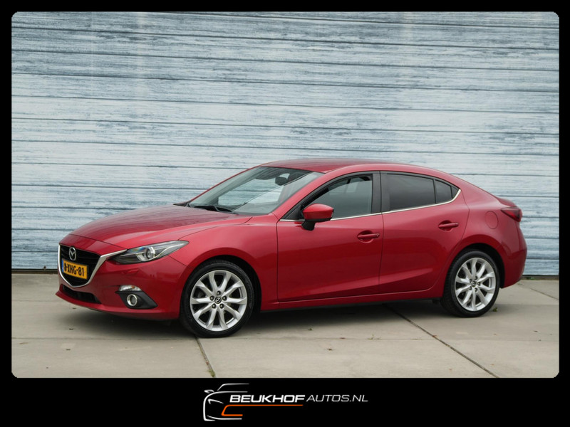 662608264-100-0.jpg
