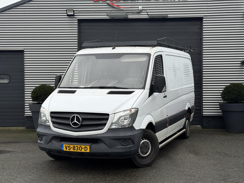 728296321-100-15.jpg