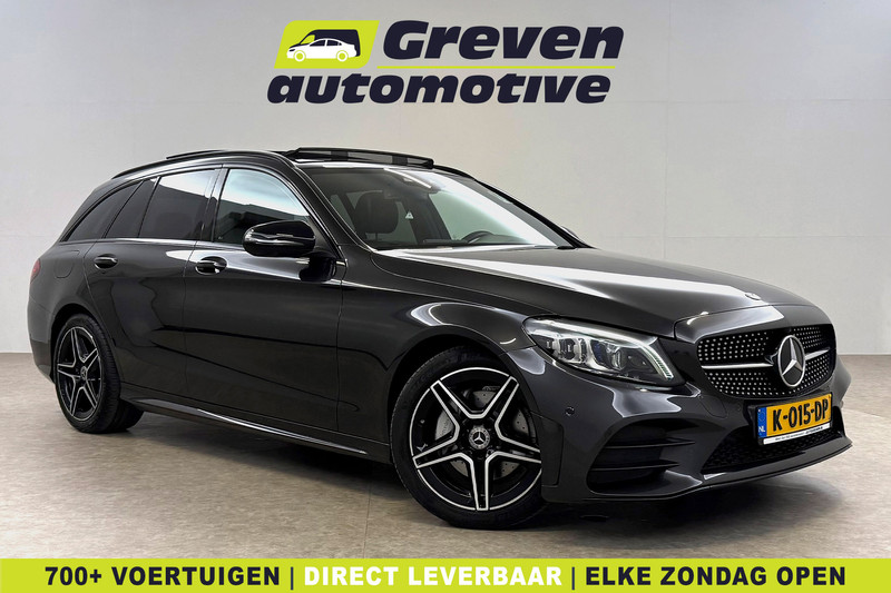 135405466-100-15.jpg