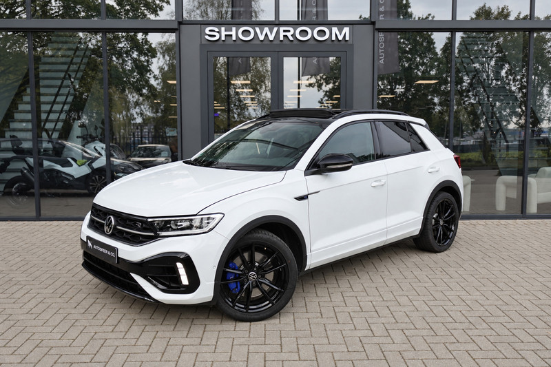 285768360-100-15.jpg
