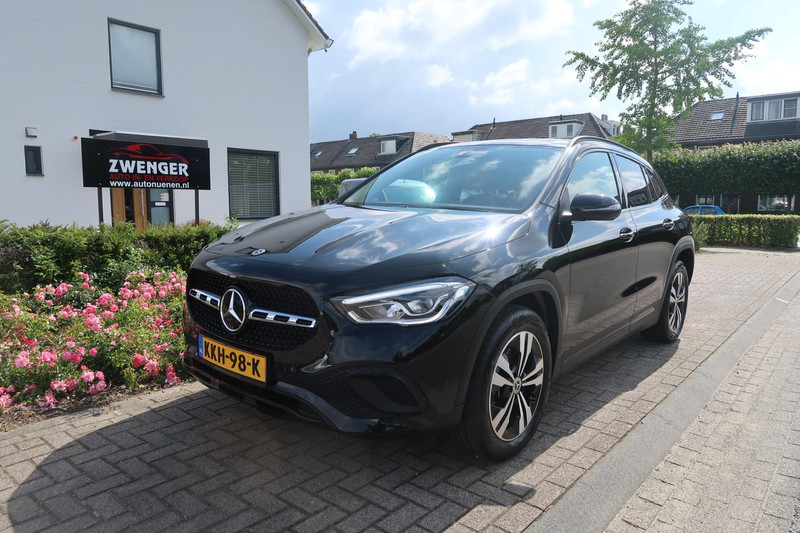 994154005-100-15.jpg
