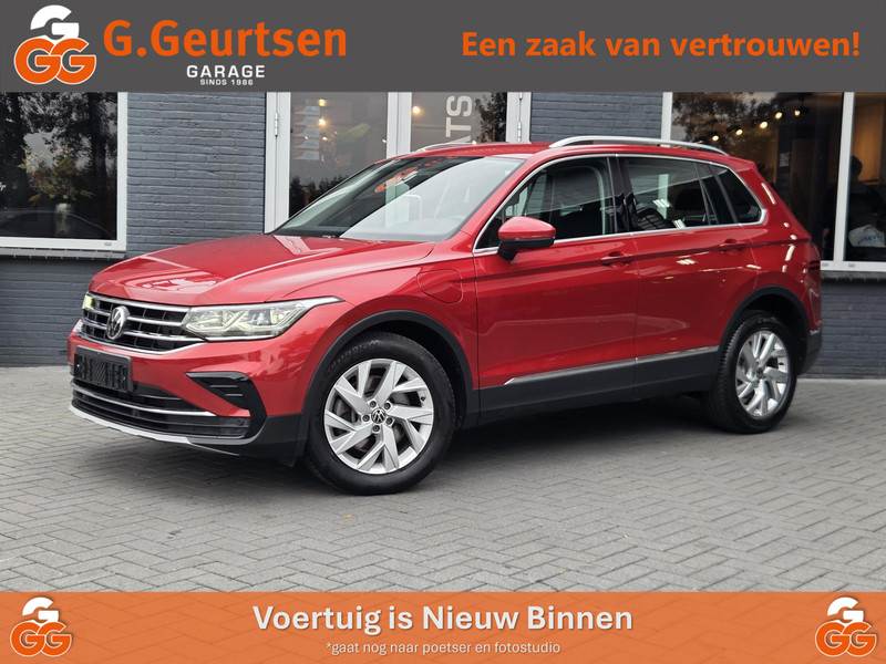 316334436-100-15.jpg