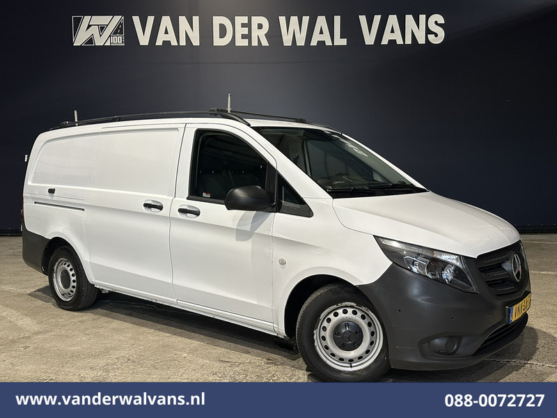 849684605-100-15.jpg