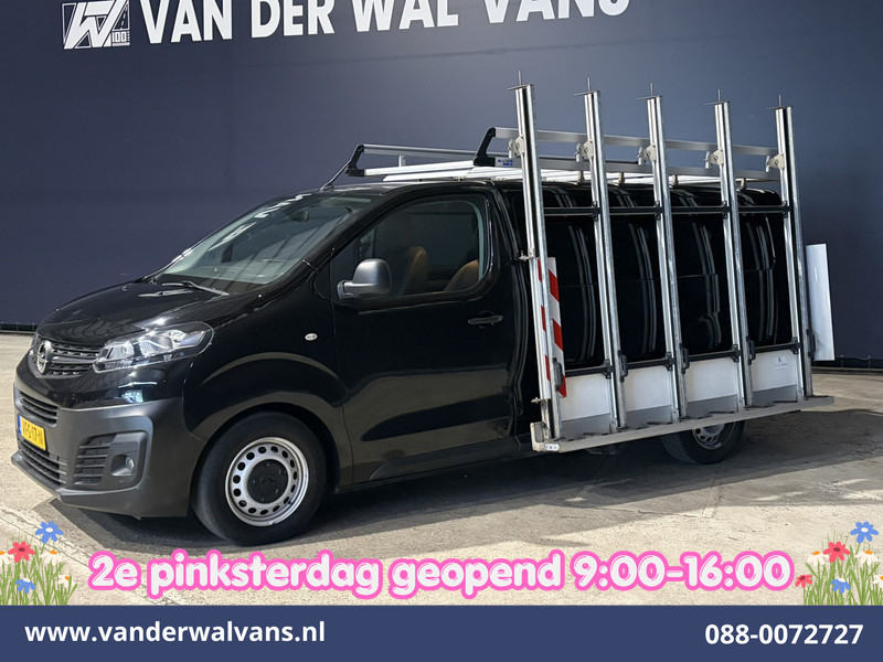 504023612-100-15.jpg