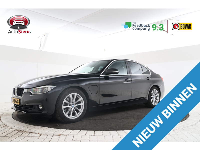 227268375-100-15.jpg