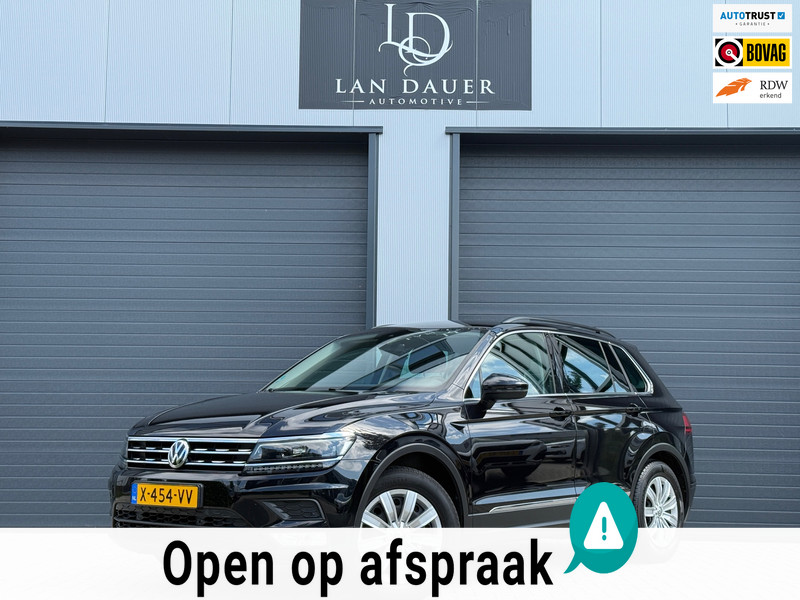 967674090-100-15.jpg