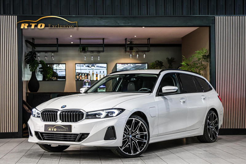 661502706-100-15.jpg