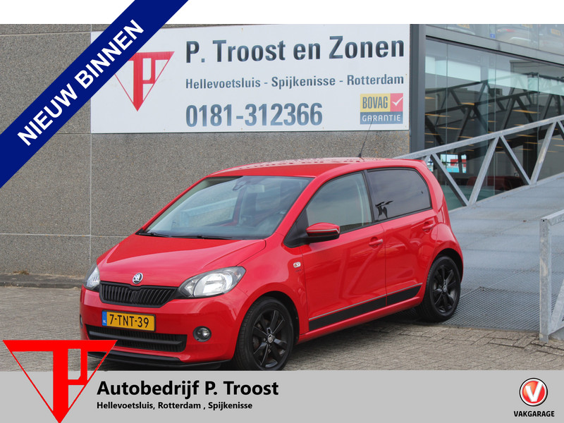 759701643-100-15.jpg
