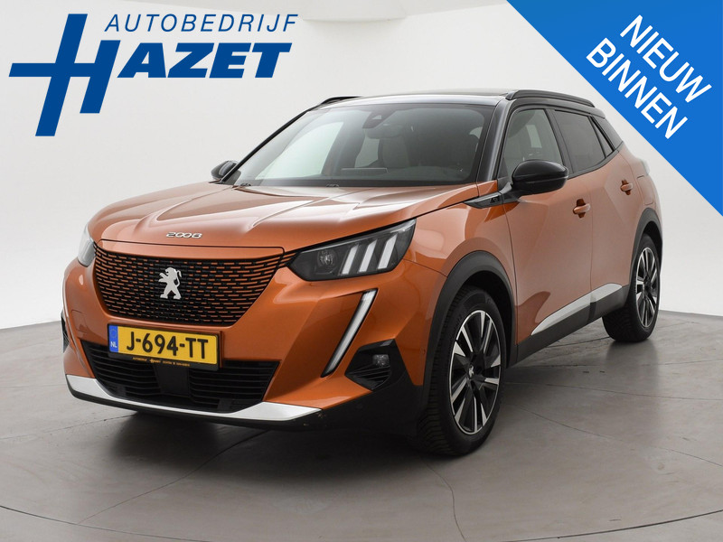 287806374-100-15.jpg