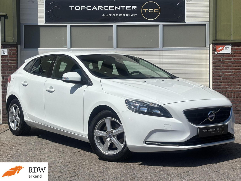 941063224-100-15.jpg