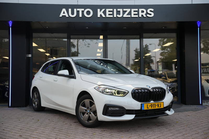 214182471-100-15.jpg