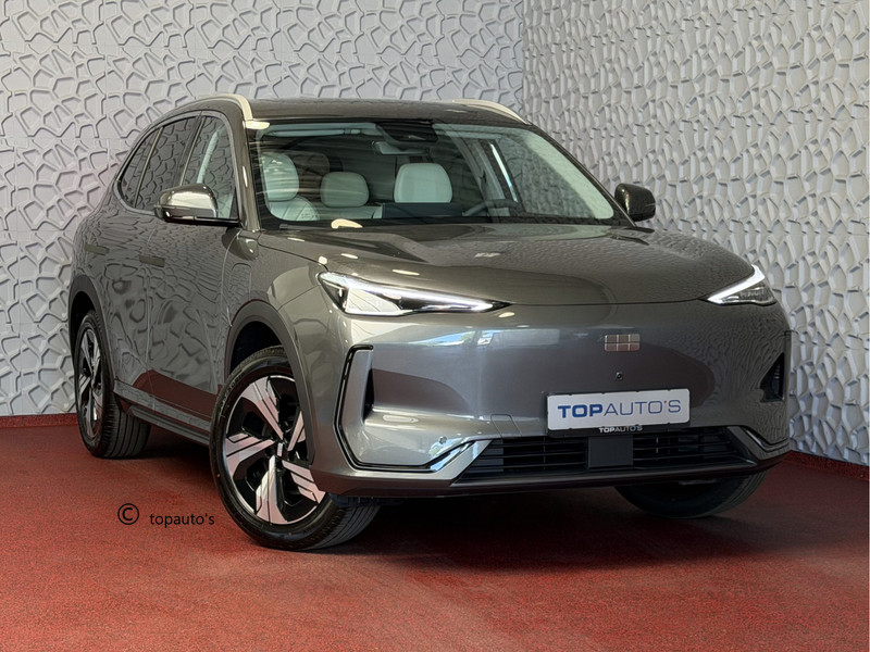 740126912-100-15.jpg