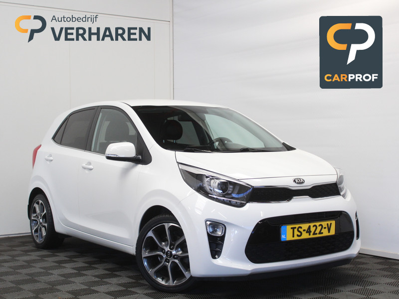 452175036-100-15.jpg
