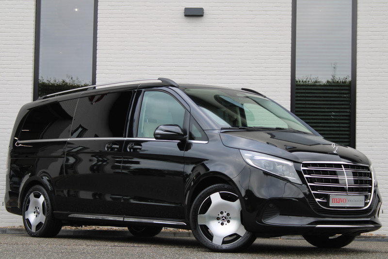 266238414-100-15.jpg