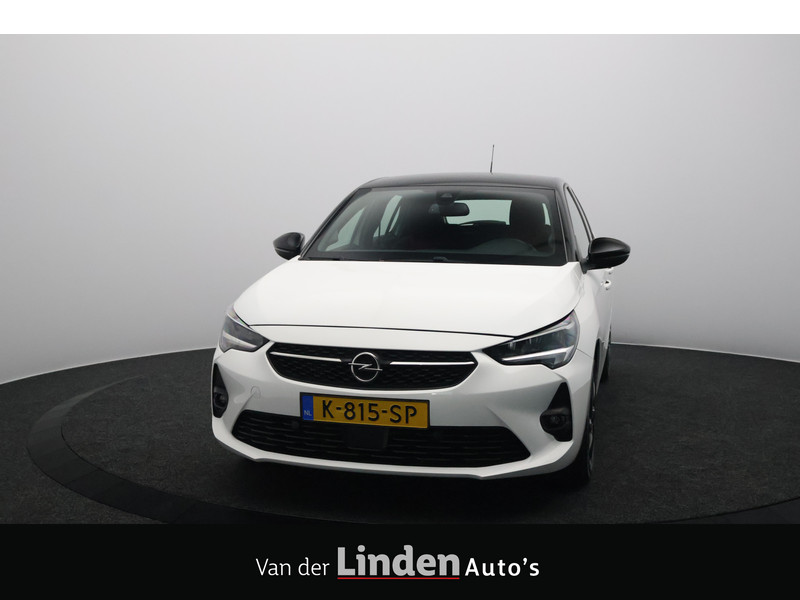 369496541-100-15.jpg