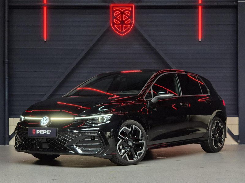 938594357-100-15.jpg