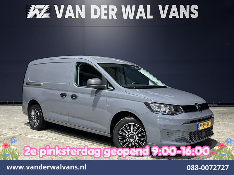 995952492-100-15.jpg